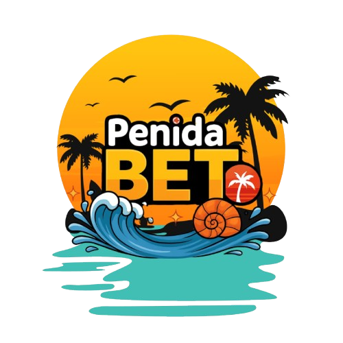 BONUS BANDUNGSLOT GACOR