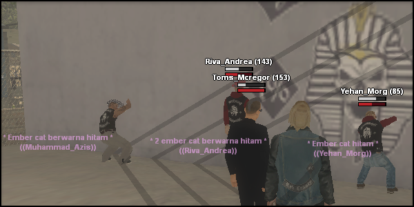 8.png