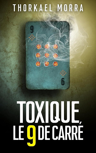 thorkael-morra-toxique-le-9-de-carre-2025.jpg