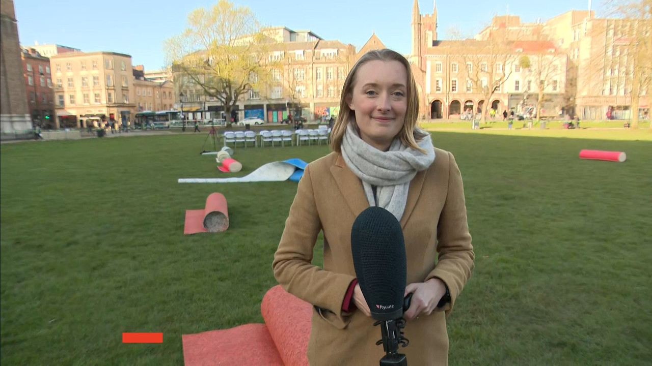 04.13 - 18.00.00 - ITV News West Country..ts_snapshot_19.19.047