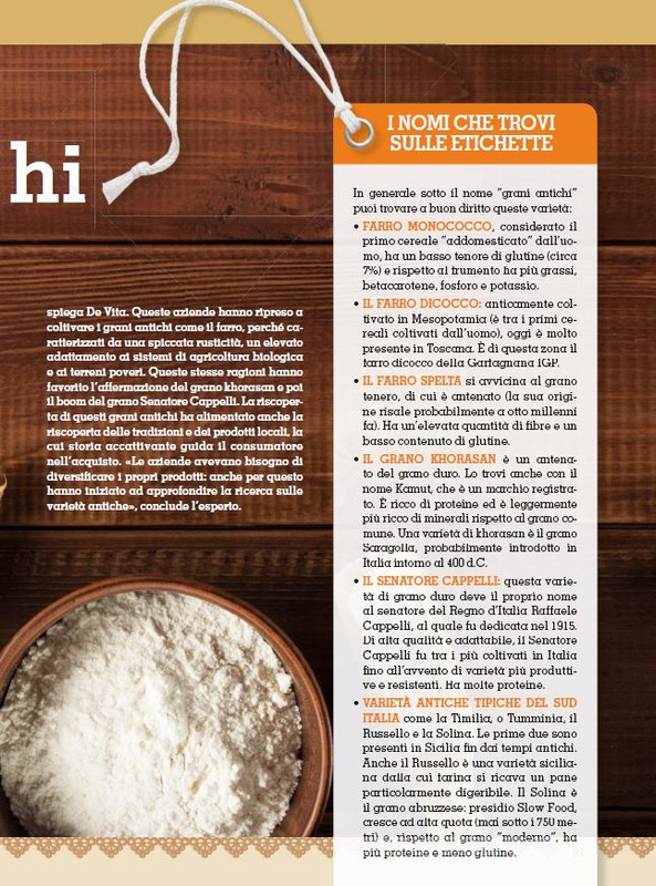 Alim Nat Mag-Giu 2020 (12)