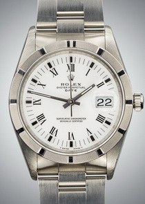 Оригинални часовници на атрактивни цени - Българският форум за часовници