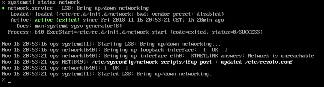 Screenshot 2018-11-16 at 22.29.00