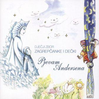[Slika: Pjevam-Andersena-folder.jpg]