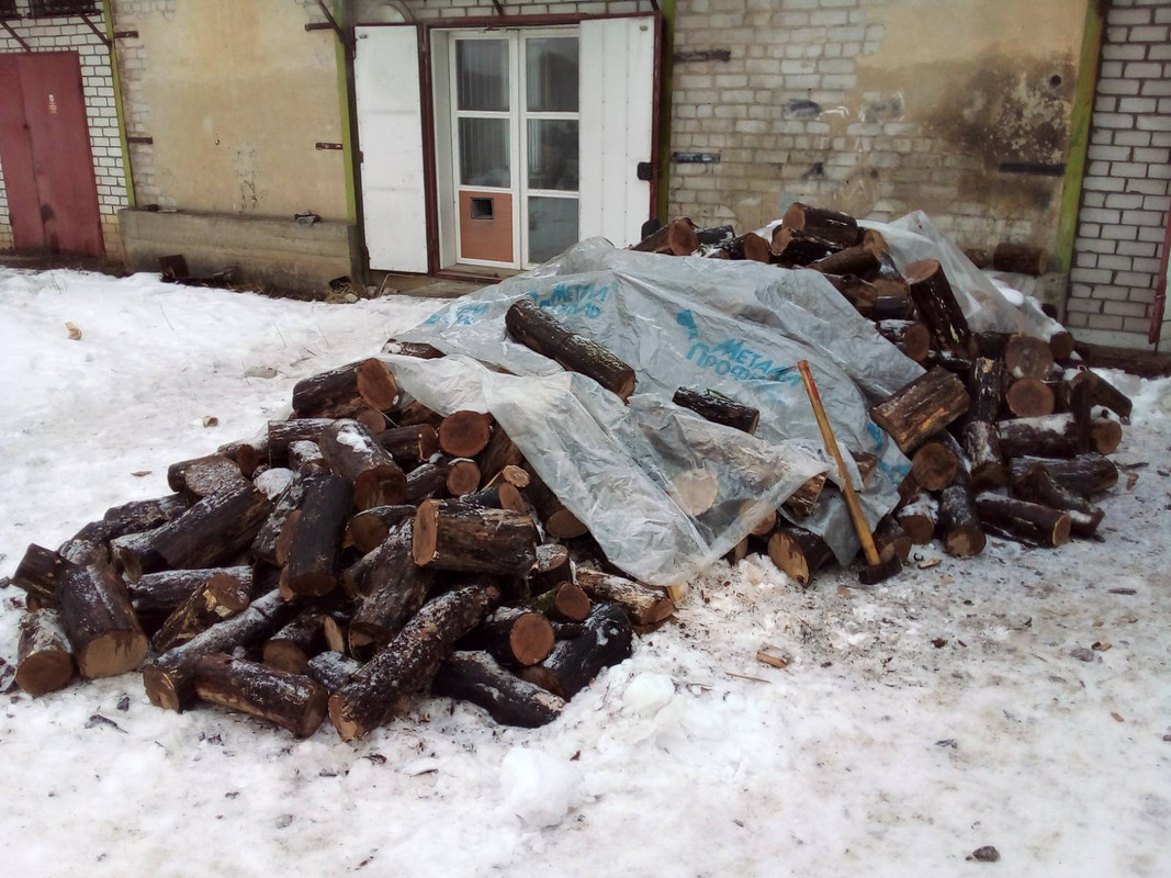 изображение_viber_2021-01-02_13-35-42