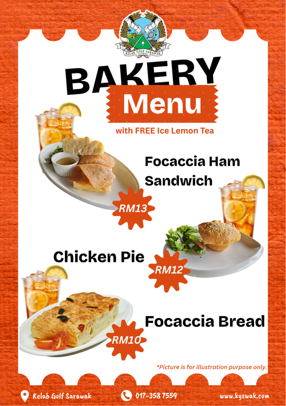 KGS Special Promotion