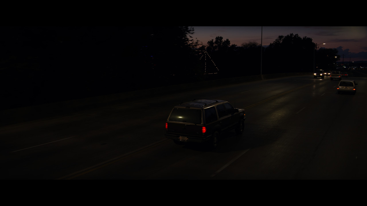 black.widow.2021.4k-kc.mkv_snapshot_00.05.56.773