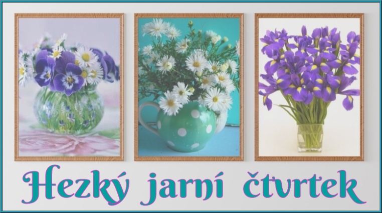 jar3