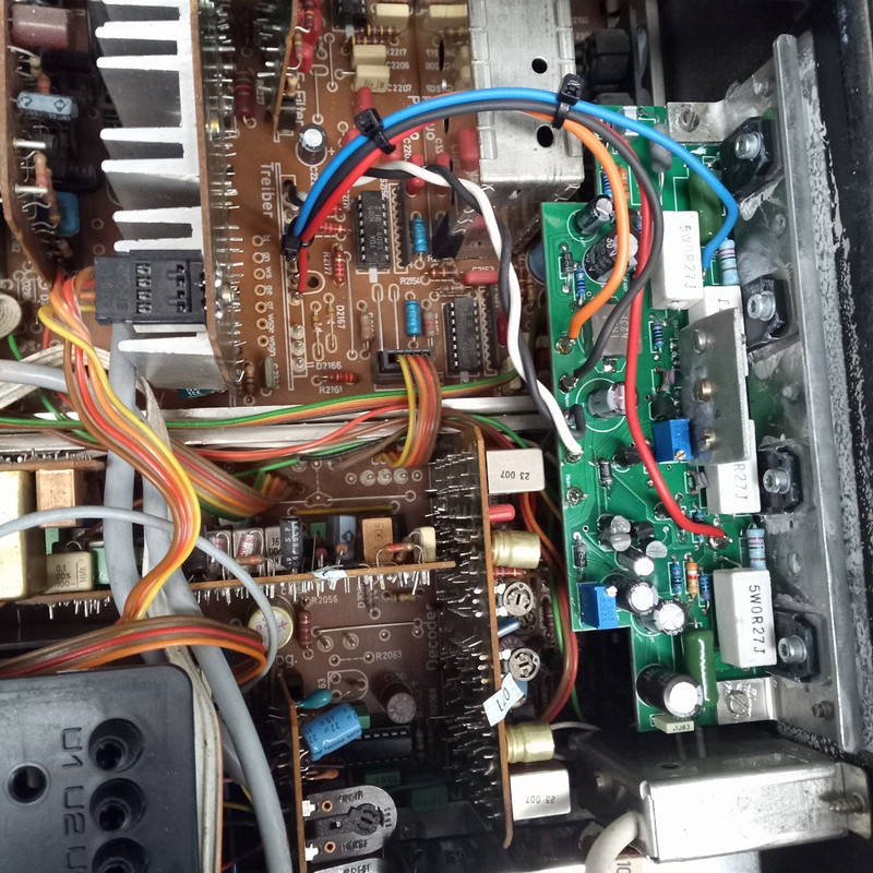 [Bild: Einplatinen-Endstufe.jpg]