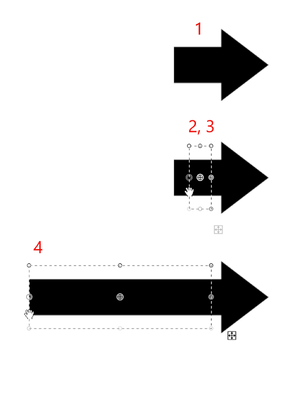 Arrow-tail.png