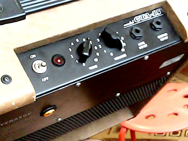 2016_12_19_(10-45-38-62)