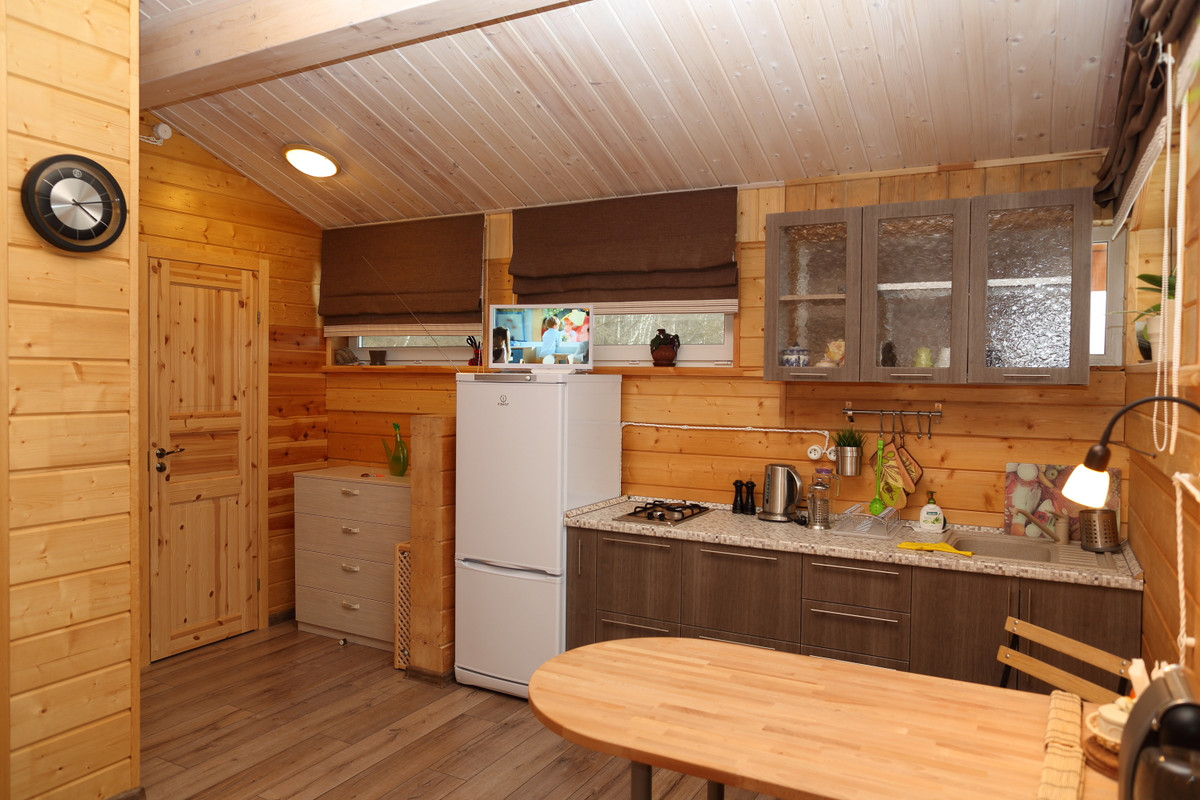 12_кухонная зона (2)