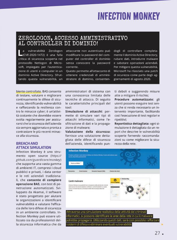 H J Ott-Nove 2024 (8)