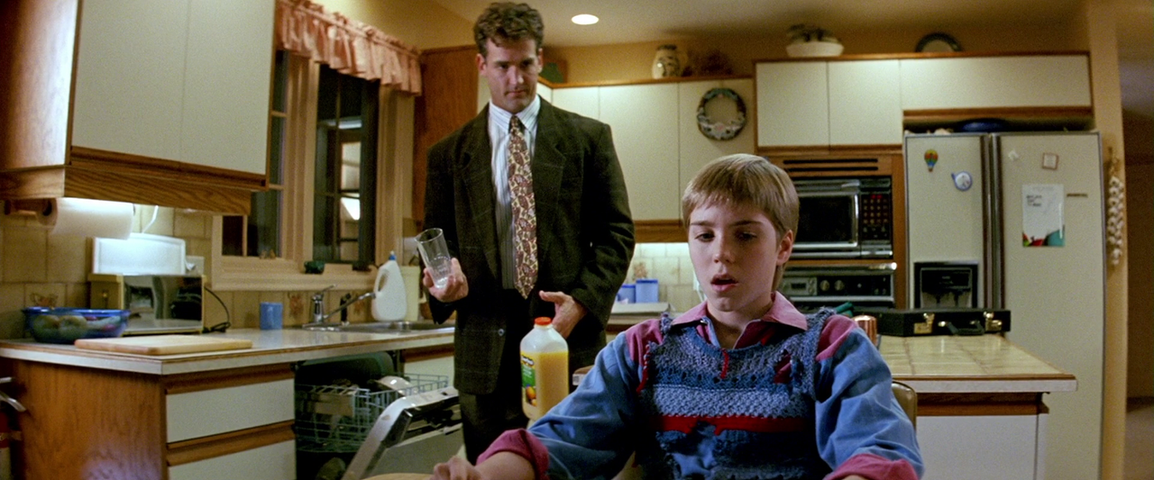 vlcsnap-2023-02-20-13h43m56s334