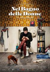 Nel Bagno Delle Donne (2020) WebDL 1080p E-AC3 ITA