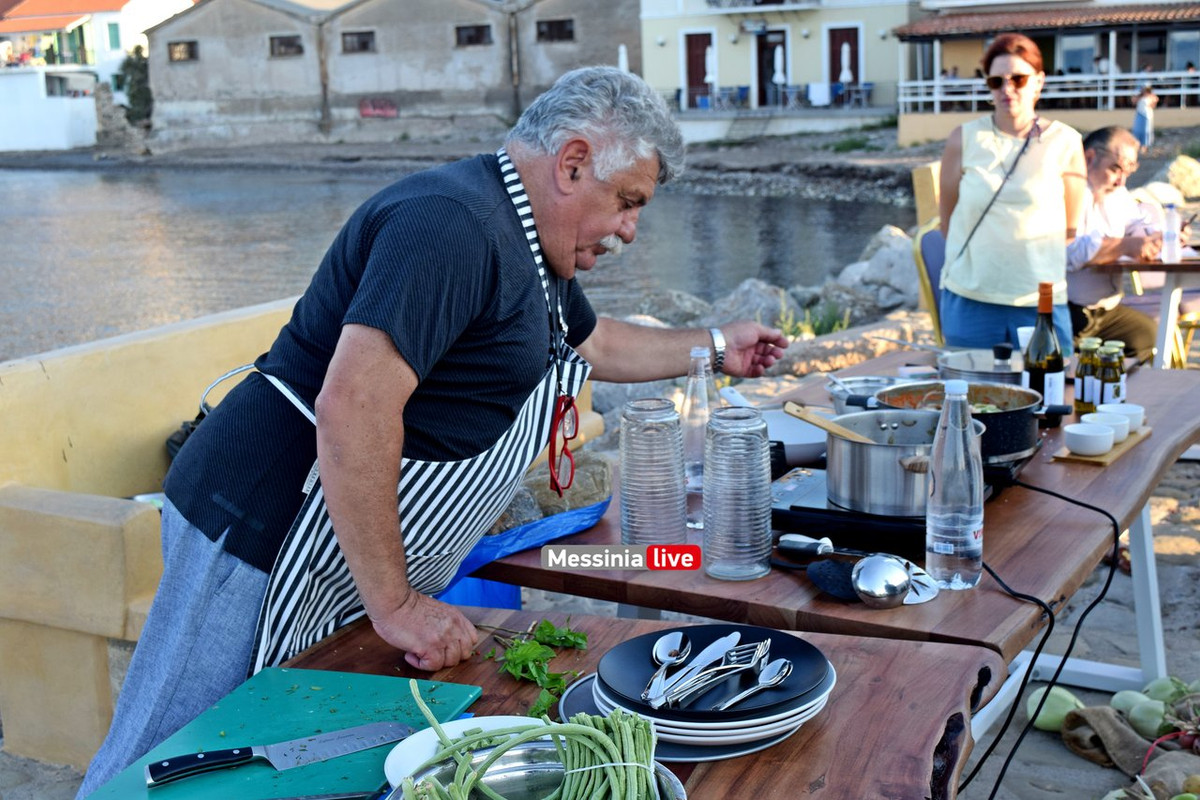 koroni-DSC-0674