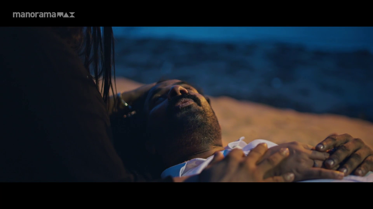 vlcsnap 2026 02 18 11h24m54s741