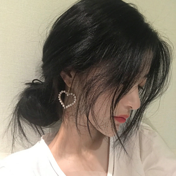 揭秘SEO软件大全：助力网站优化，提升搜索引擎排名