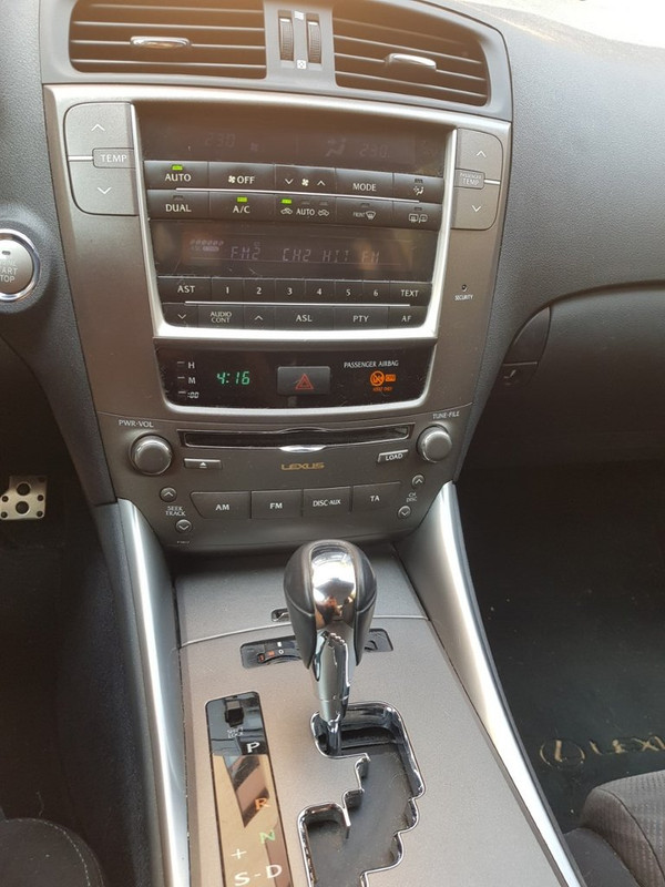 Interior1