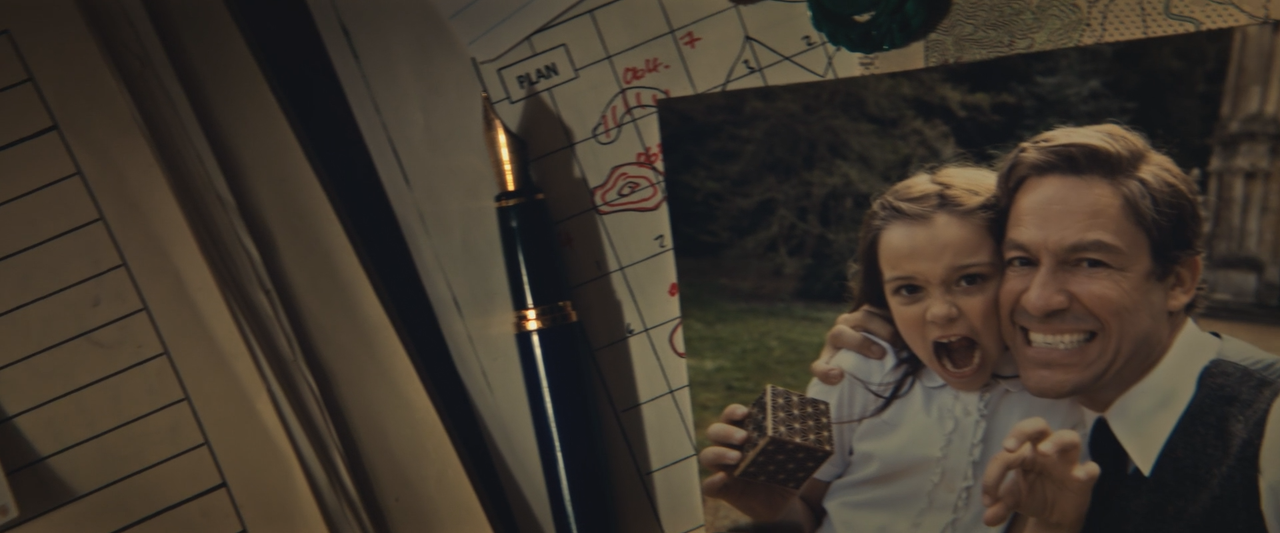 Tomb.Raider.2018.ITA-ENG.Bluray.1080p.CB01HD.mkv_snapshot_00.01.