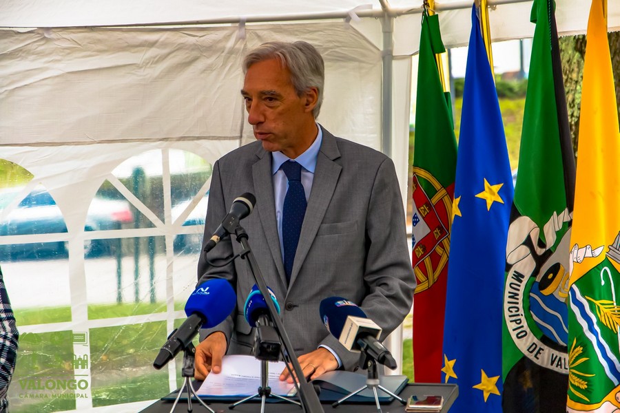 17-Monumento-Valongo-15-Mai2021