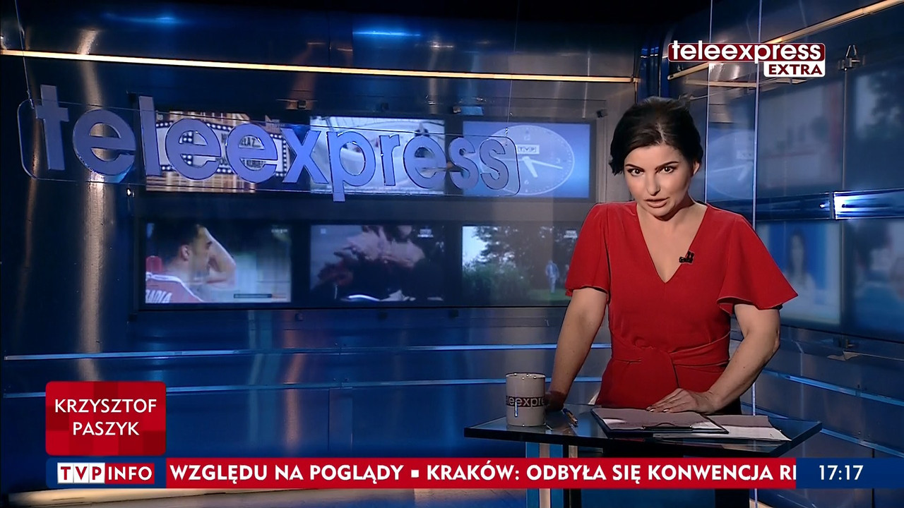 TeX Extra - 19.05.2019 #18