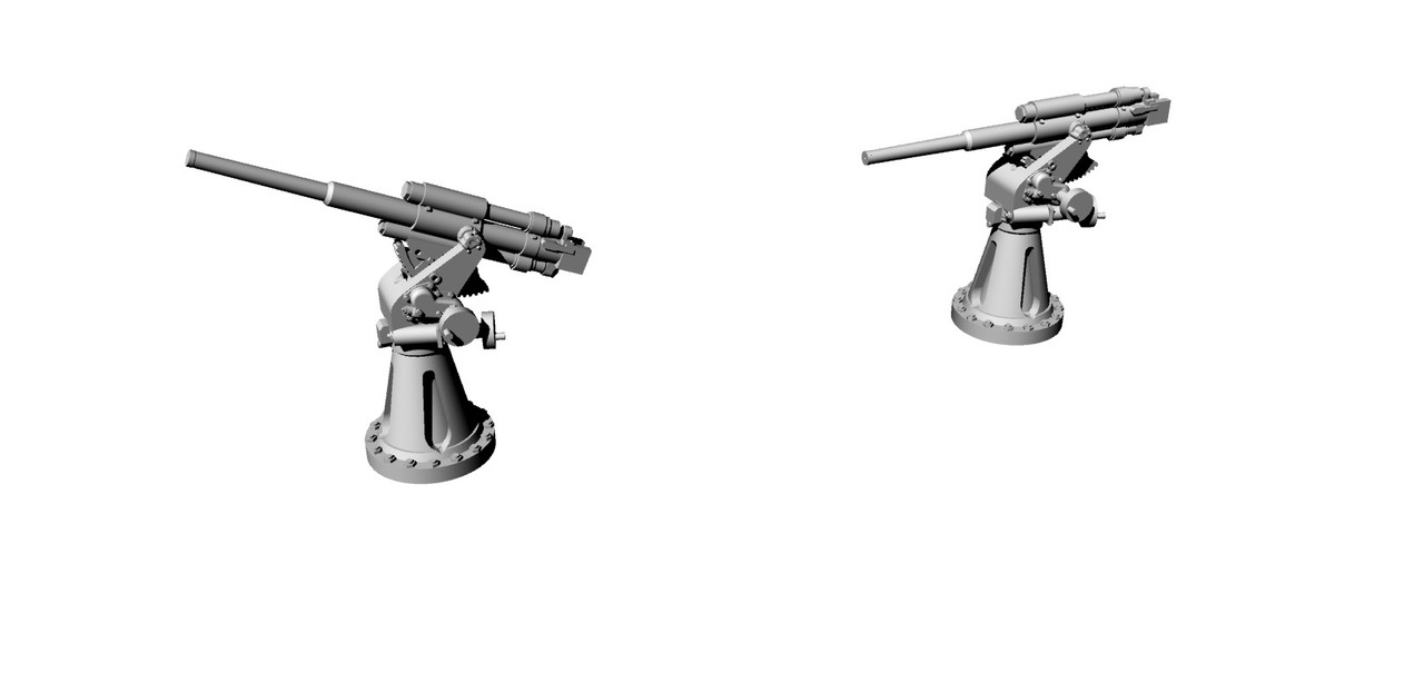 NW7yFHli4UIXTAifvaS02ZdVmevSiqGhY3Px_E96M4ENHK0nbwNNJ2K9izb7D_ttwQQUI2uEjO1kkewqkUpcbSod