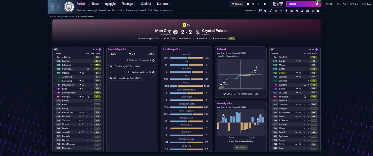 [Immagine: Football-Manager-26-14-07-2026-16-13-21.png]