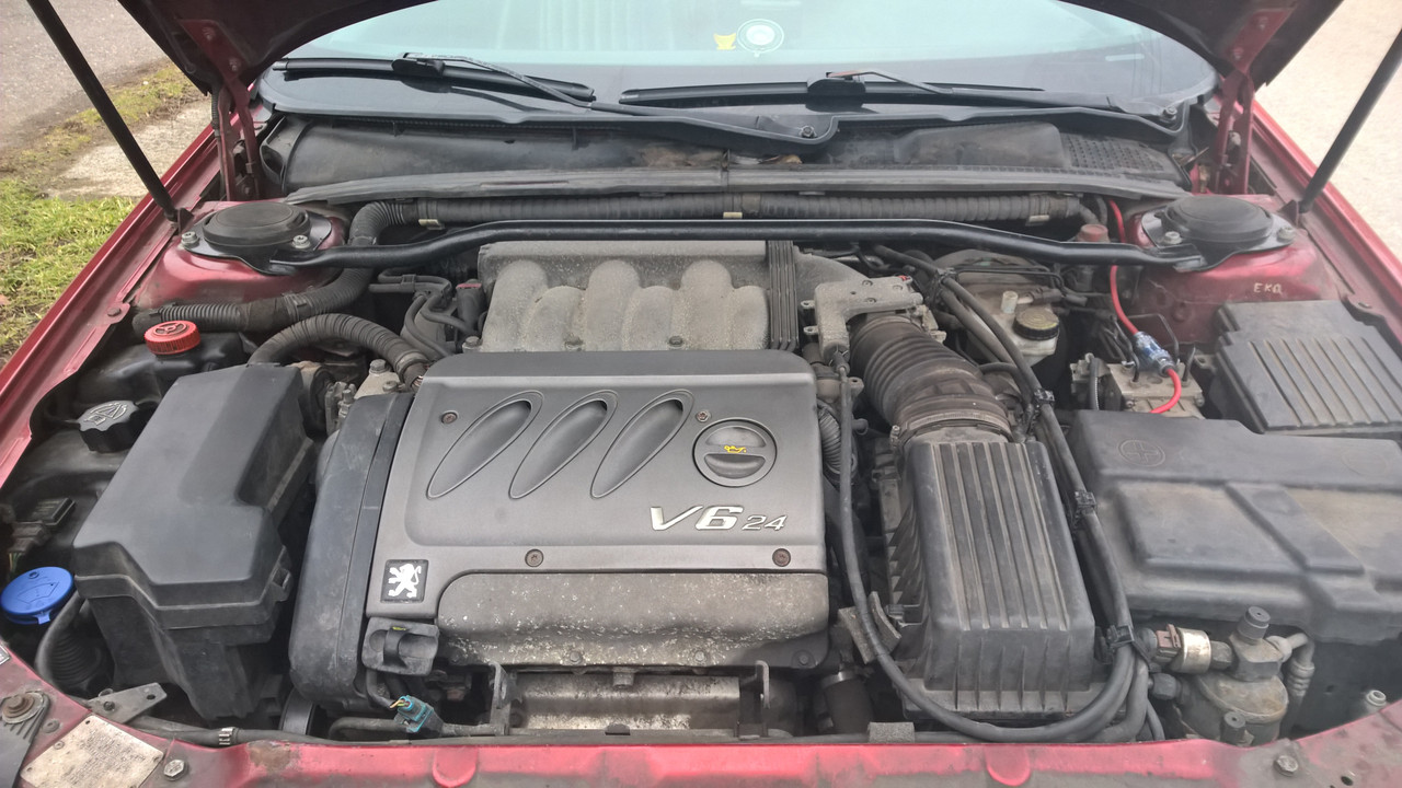 WP_20160212_16_07_39_Rich