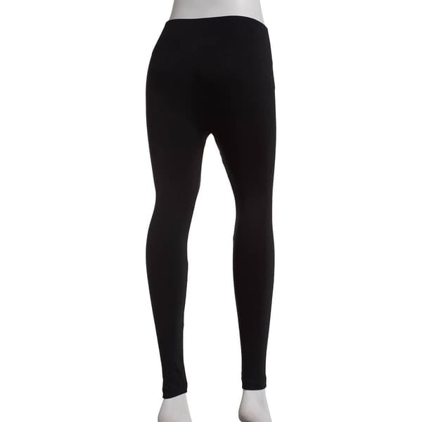 Women’s Fleece Lined Leggings Deal: Quality Winter Comfort Under Women’s Fleece Lined Leggings Deal: Quality Winter Comfort Under