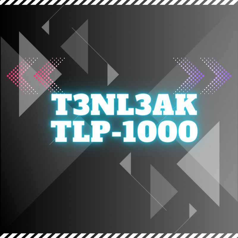 T3NL3AK PACK_20240614_221449_0000
