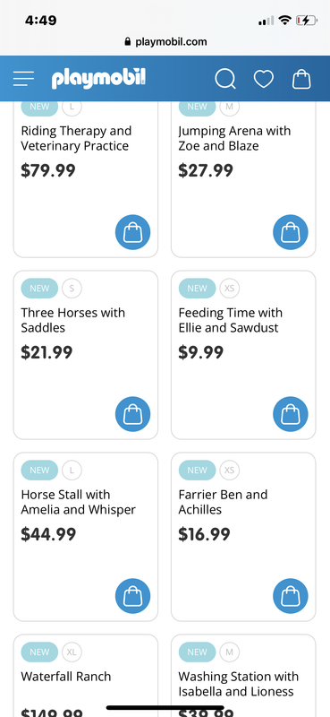 9BC82F50-4F65-4202-B463-A7AC96D3443F