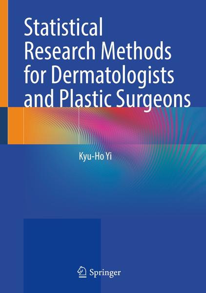 [Kép: Statistical-Research-Methods-For-Dermato...rgeons.jpg]