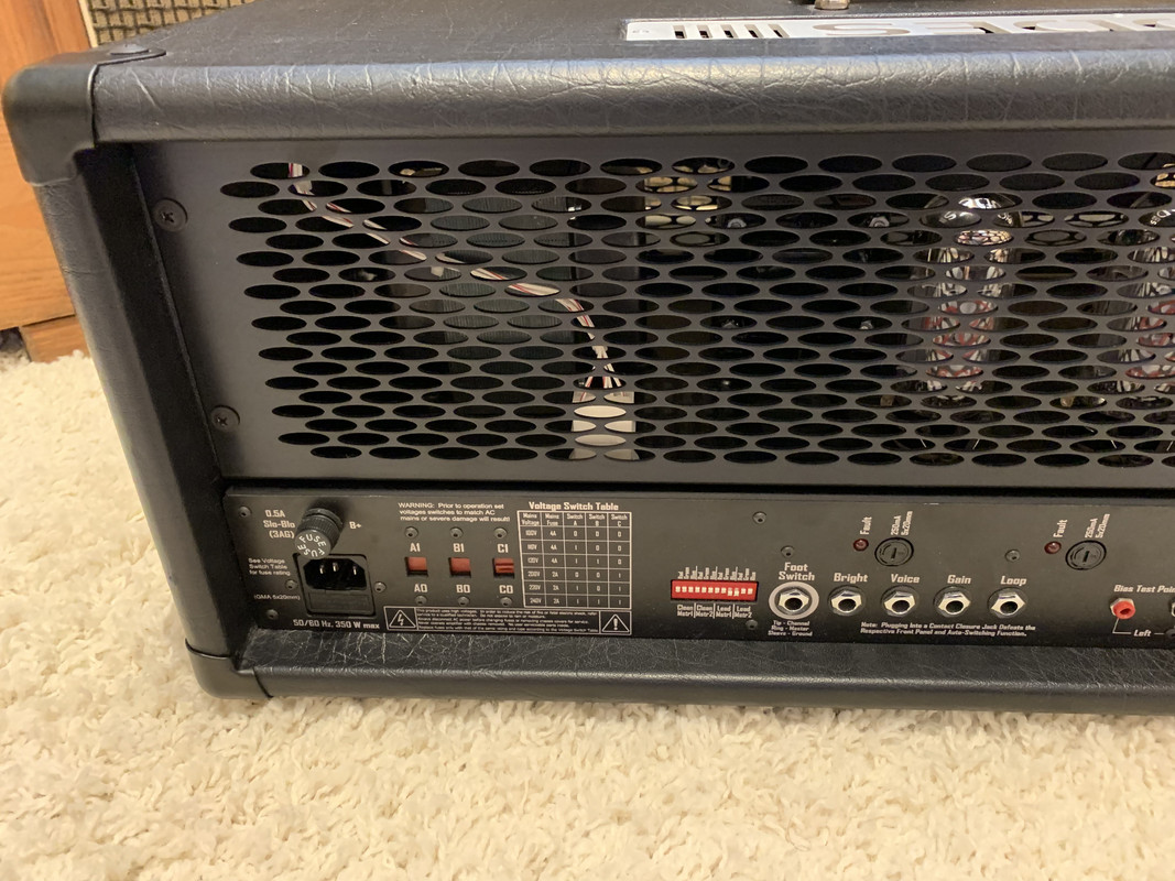 48CA2746-38A4-4140-95BF-17BC700C5132