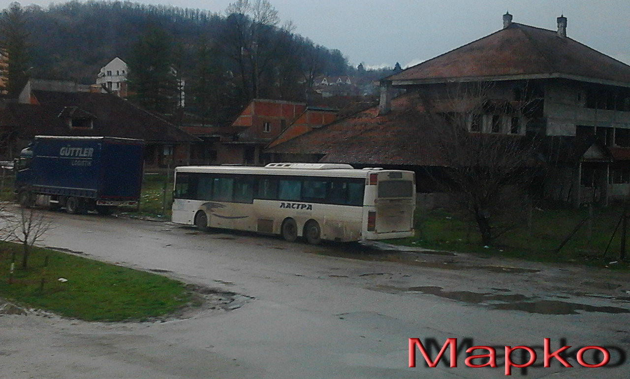 Fotografija3358
