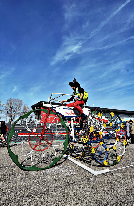 DSC_2293 (3)_1675590905078