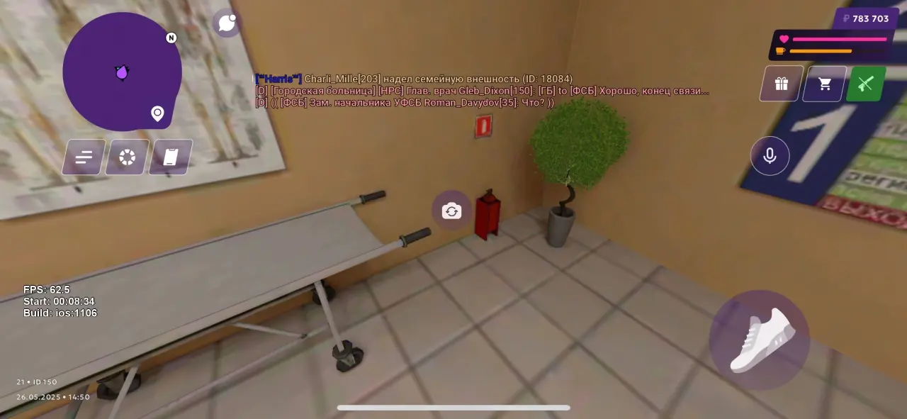 bpM-GnRwAYwULjhAkWnWFpk7xDoCmz1ckPxr5g44Irce-PW6M8ep65IMkwob6cbFO8wBBD1ax_E7_QeBTFYFeg9Z