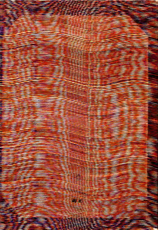 p0001