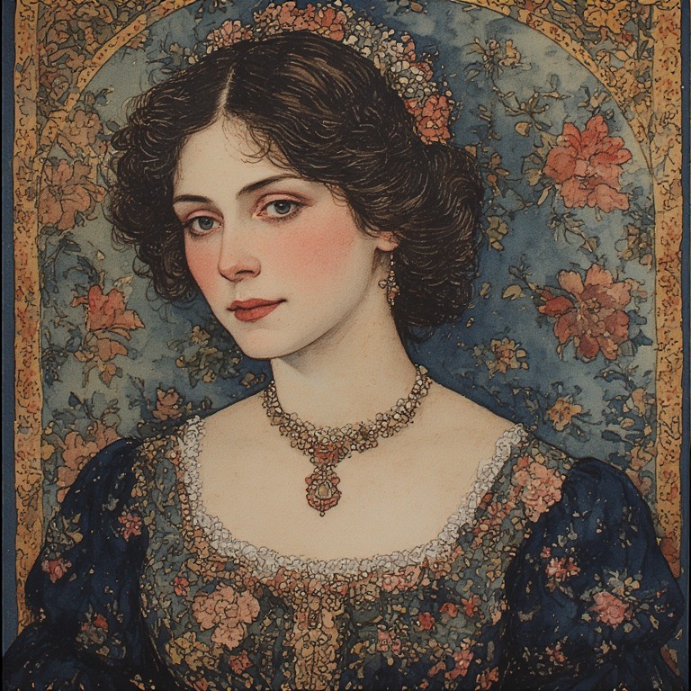 Philip-Alexius-de-Laszlo-Hunga-(44)