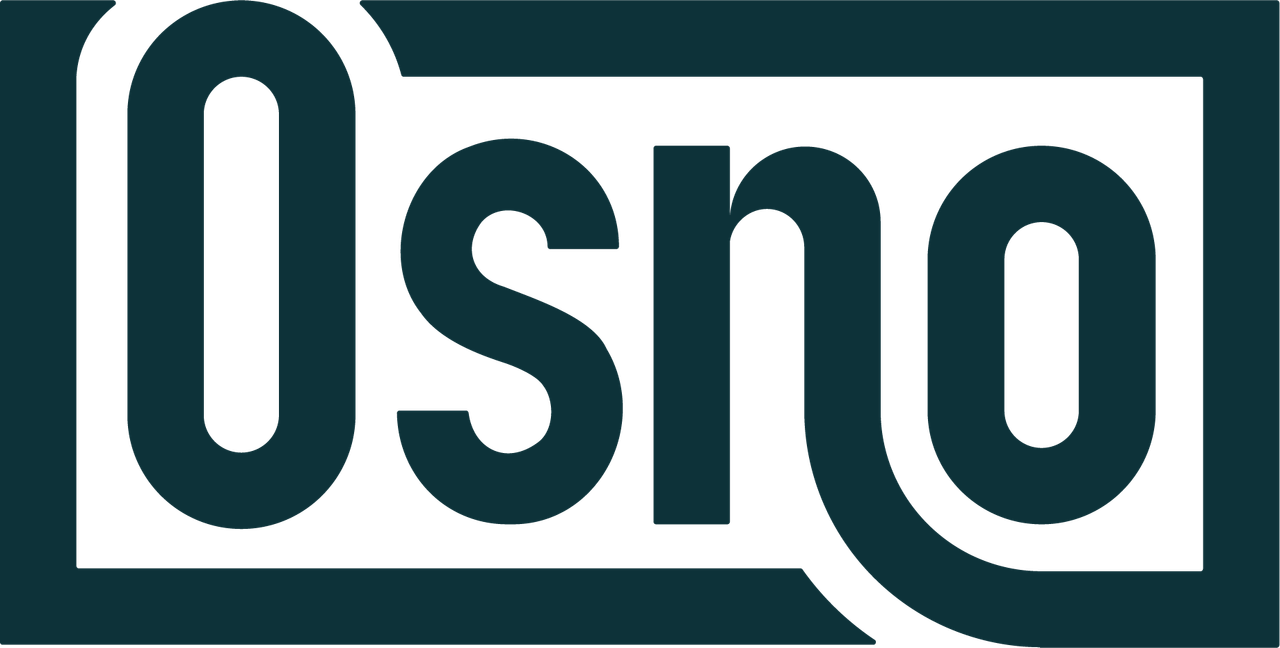 Osno