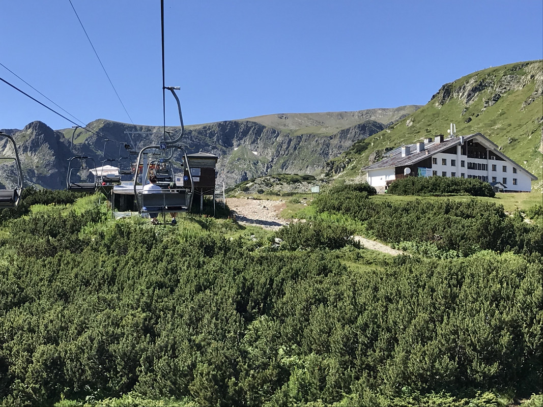 1041101D-339D-4441-828E-D88F68ADC267