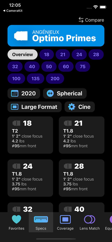 1651777898520.jpg