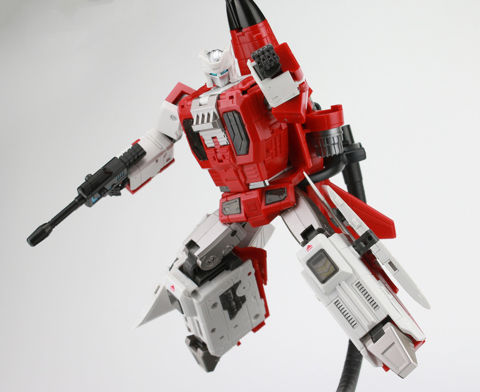 Zeta-Toys-ZB-01-Fly-Fire-14