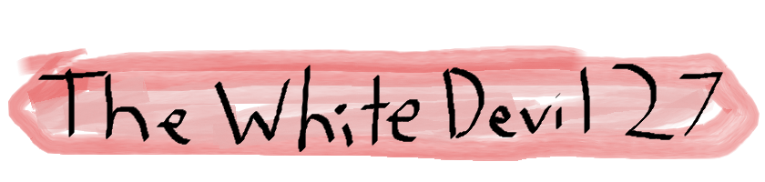 The-White-Devil27-site-banner-alt