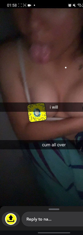 @AsianScandalNet_sg_xmm (10)