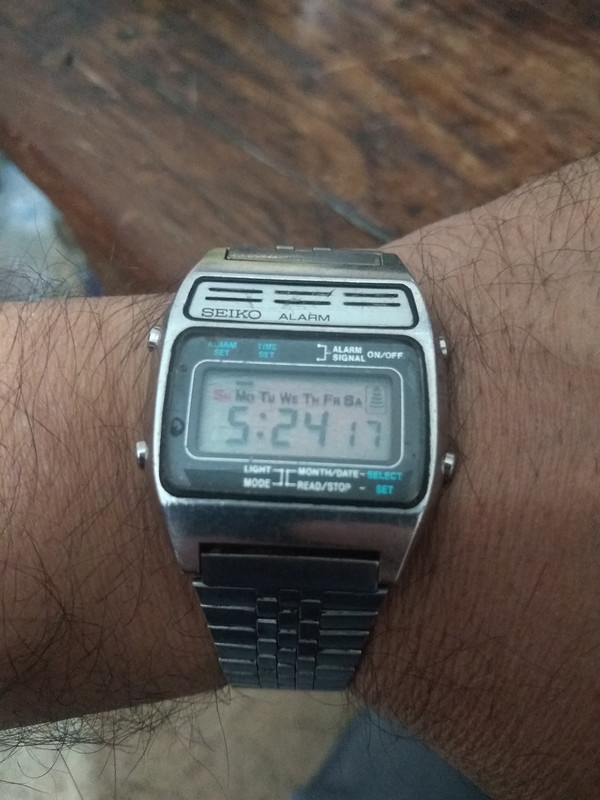 IMG_20200406_172235668