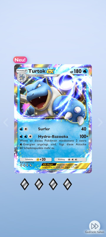 Screenshot_20241031_052246_Pokmon TCGP