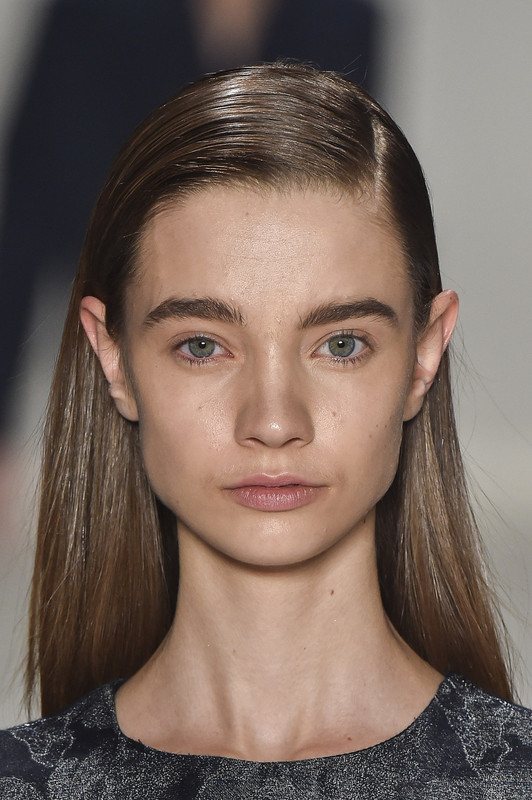 detalhes-apartamento03-inverno2015-121