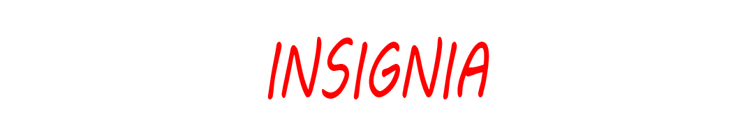 insignianya.png