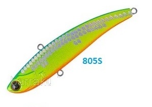 h5z9rygdo3mam9x3r8inrx9ckc61cwim